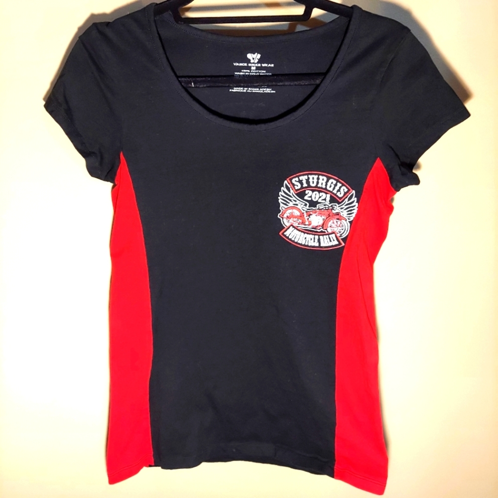 Vance Biker Wear